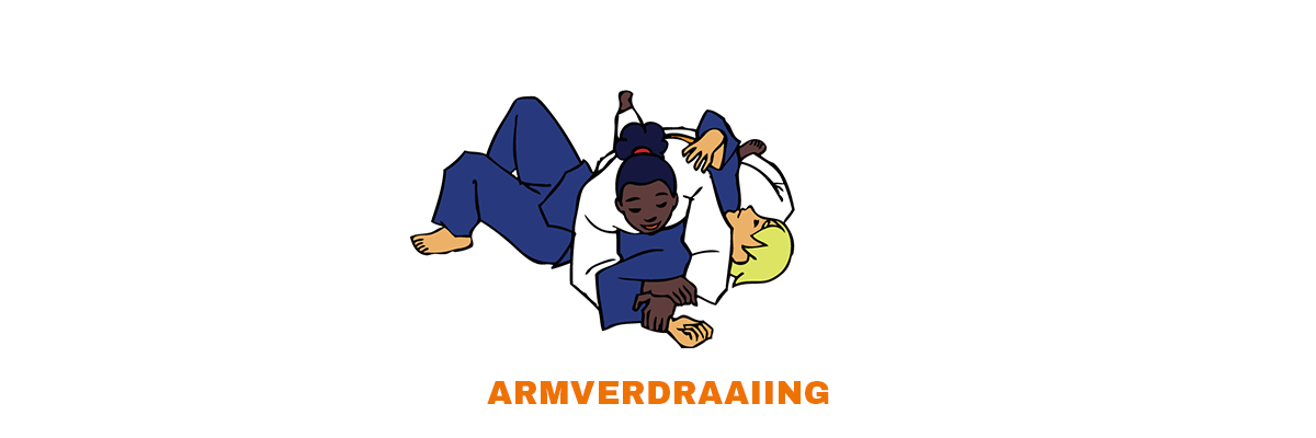 Controletechnieken-oranje-judotechnieken-4.png#asset:1864903