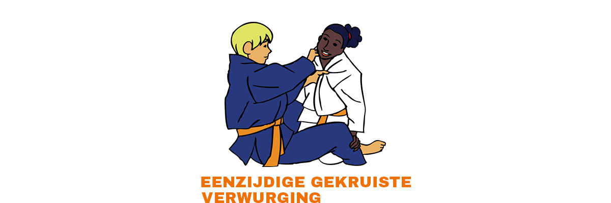 Controletechnieken-oranje-judotechnieken-5.png#asset:1864904