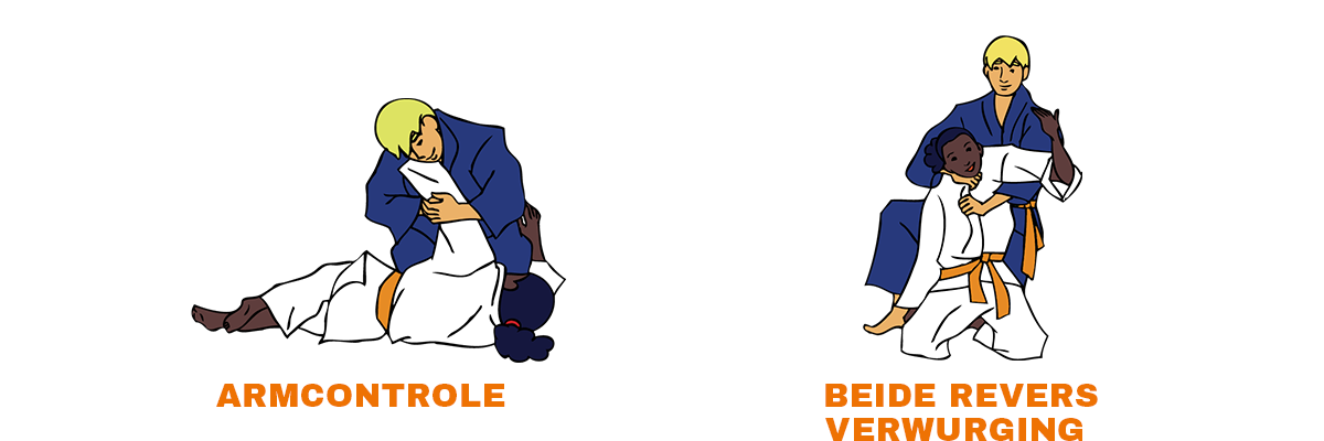 Controletechnieken-oranje-judotechnieken-6.png#asset:1864905