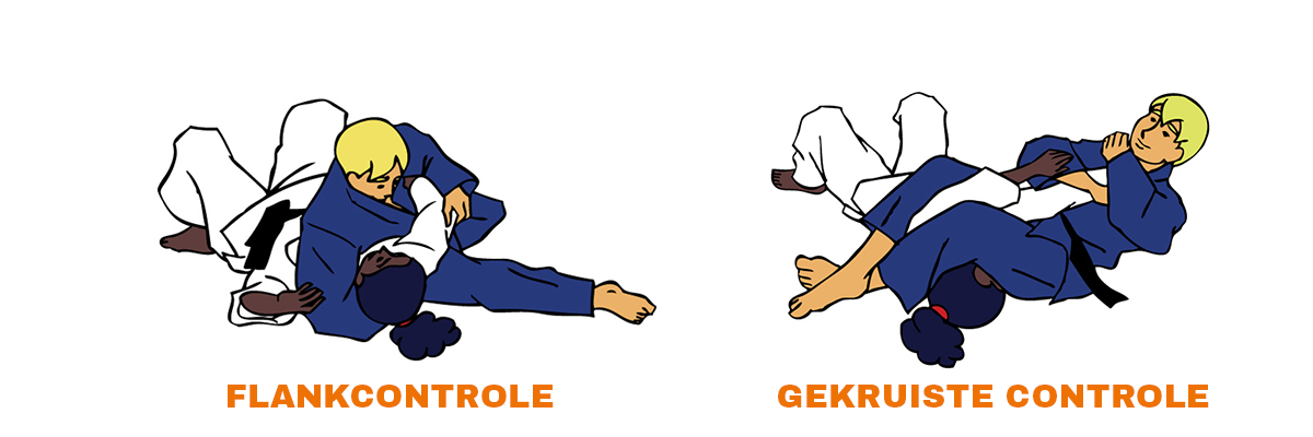 Controletechnieken-zwart-judotechnieken-1.png#asset:1885497