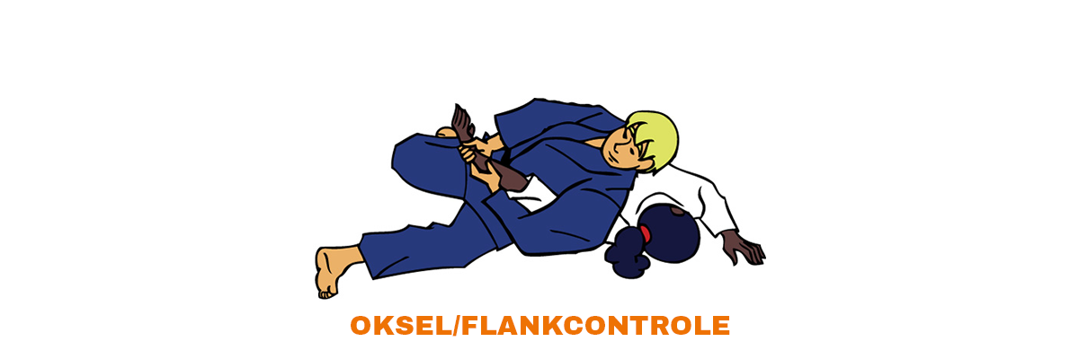 Controletechnieken-zwart-judotechnieken-10.png#asset:1885508