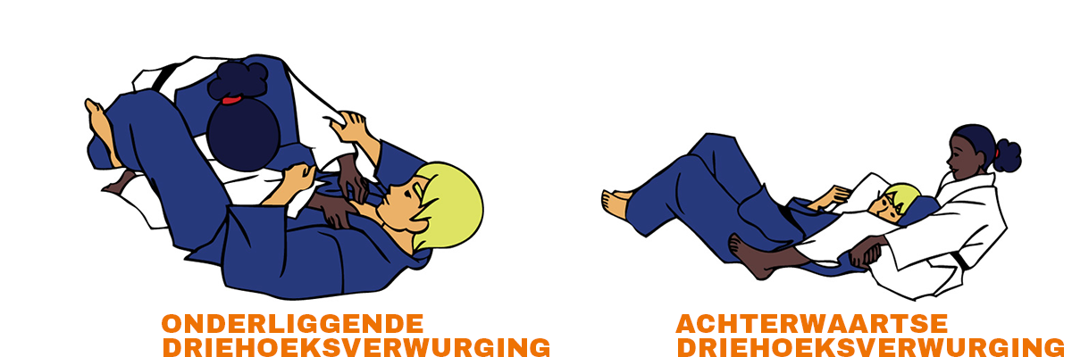 Controletechnieken-zwart-judotechnieken-11.png#asset:1885509