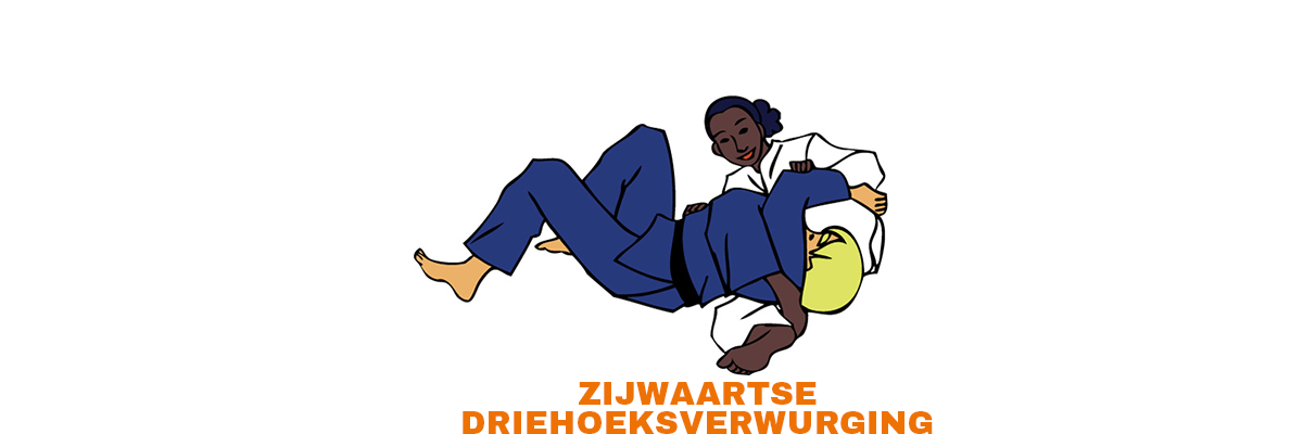 Controletechnieken-zwart-judotechnieken-12.png#asset:1885510