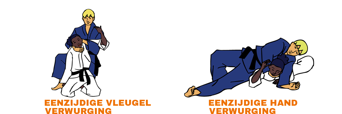 Controletechnieken-zwart-judotechnieken-13.png#asset:1885511
