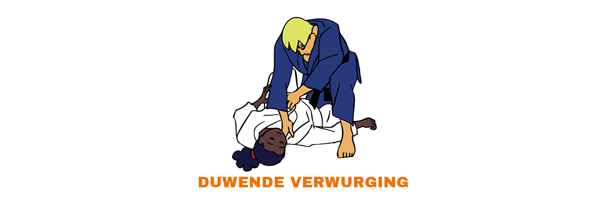 Controletechnieken-zwart-judotechnieken-14.png#asset:1885512