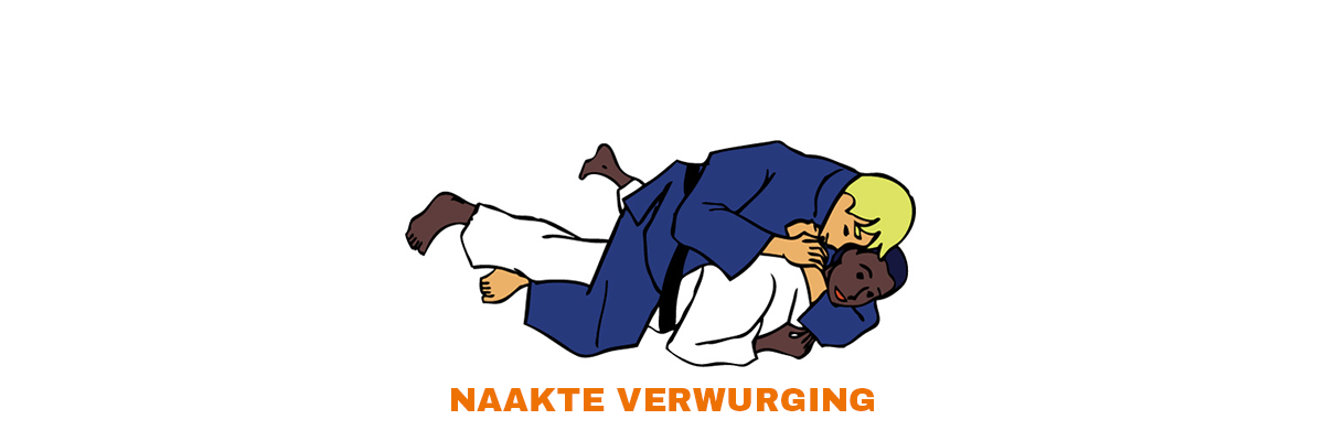 Controletechnieken-zwart-judotechnieken-2.png#asset:1885499