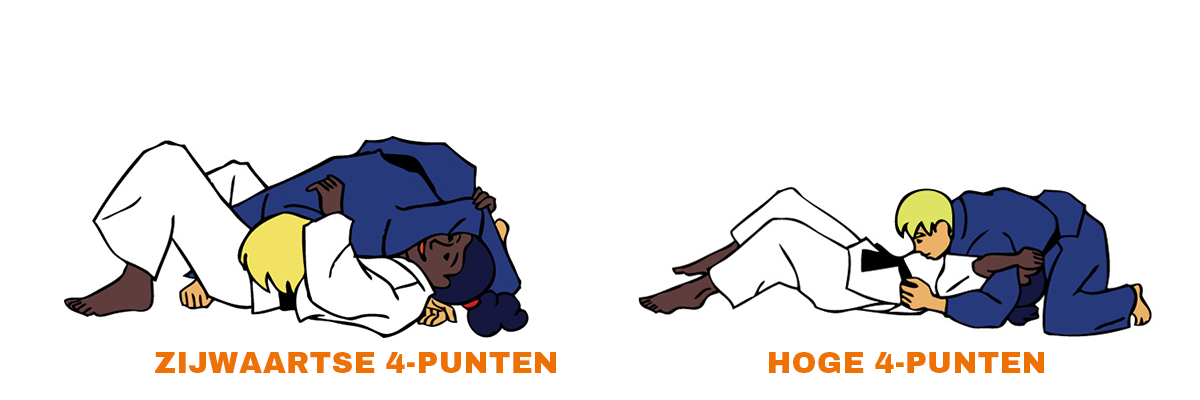 Controletechnieken-zwart-judotechnieken-3.png#asset:1885500