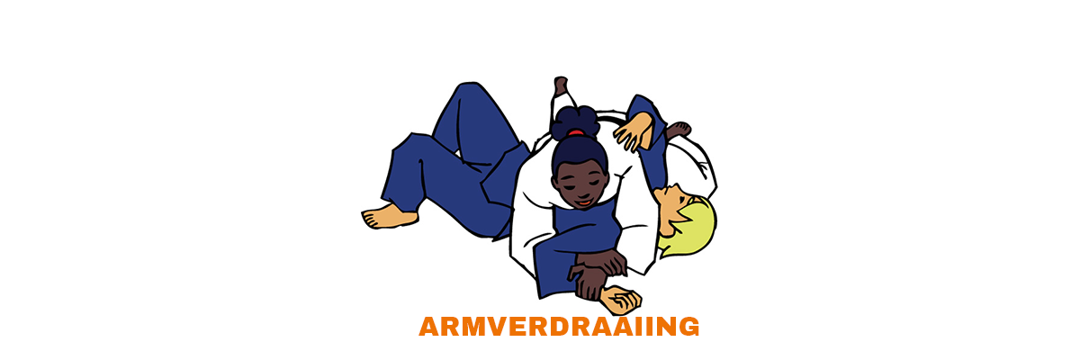 Controletechnieken-zwart-judotechnieken-4.png#asset:1885501