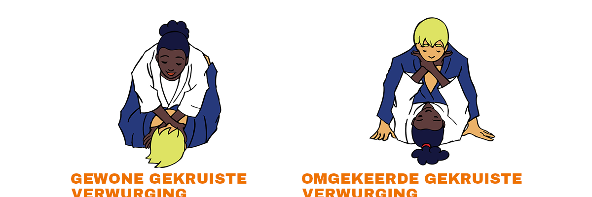 Controletechnieken-zwart-judotechnieken-5.png#asset:1885502