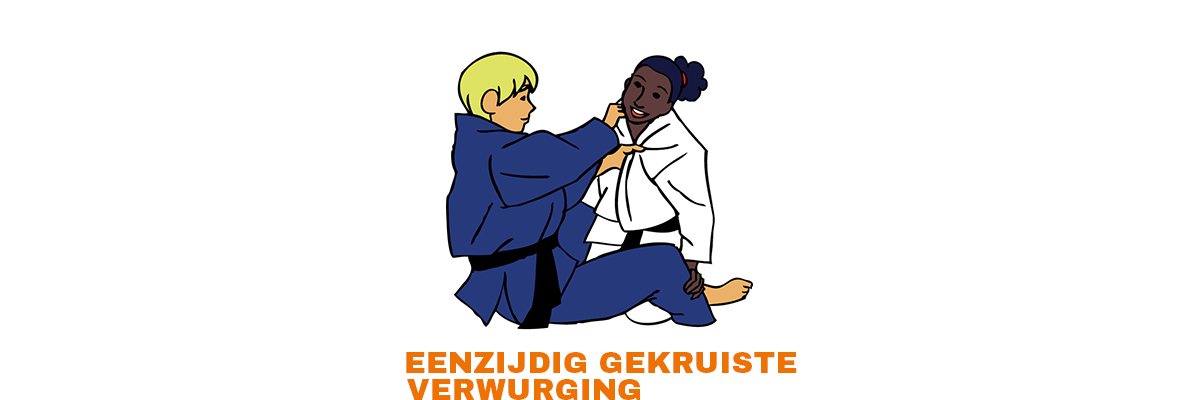 Controletechnieken-zwart-judotechnieken-6.png#asset:1885504