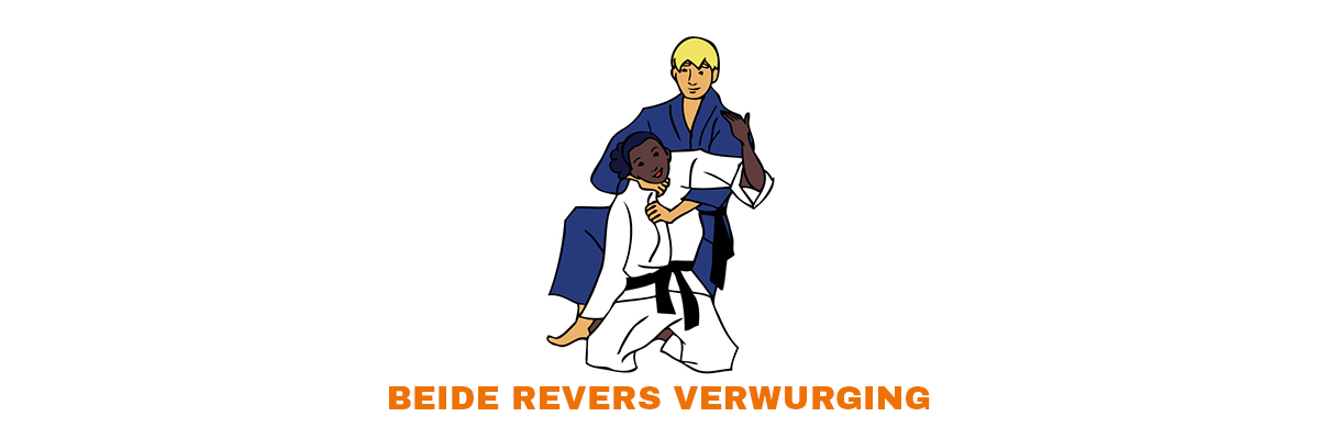 Controletechnieken-zwart-judotechnieken-8.png#asset:1885506