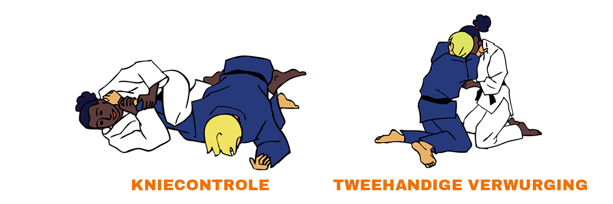 Controletechnieken-zwart-judotechnieken-9.png#asset:1885507