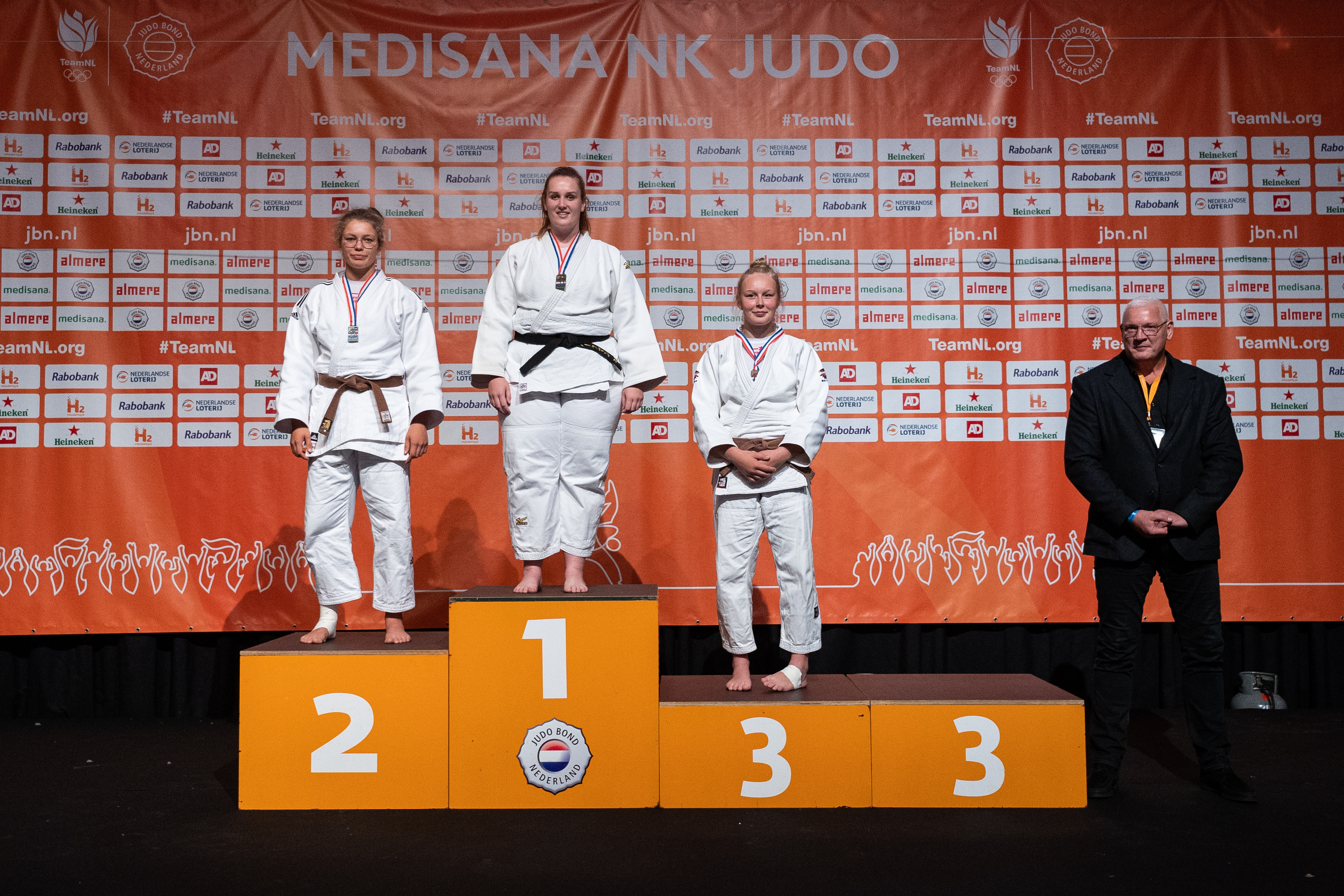 DSC00374.jpg#asset:6797294