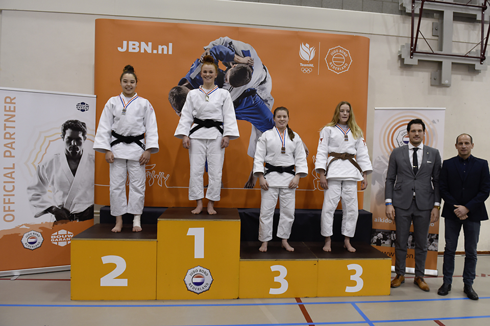 DSC0075.jpg#asset:7224516