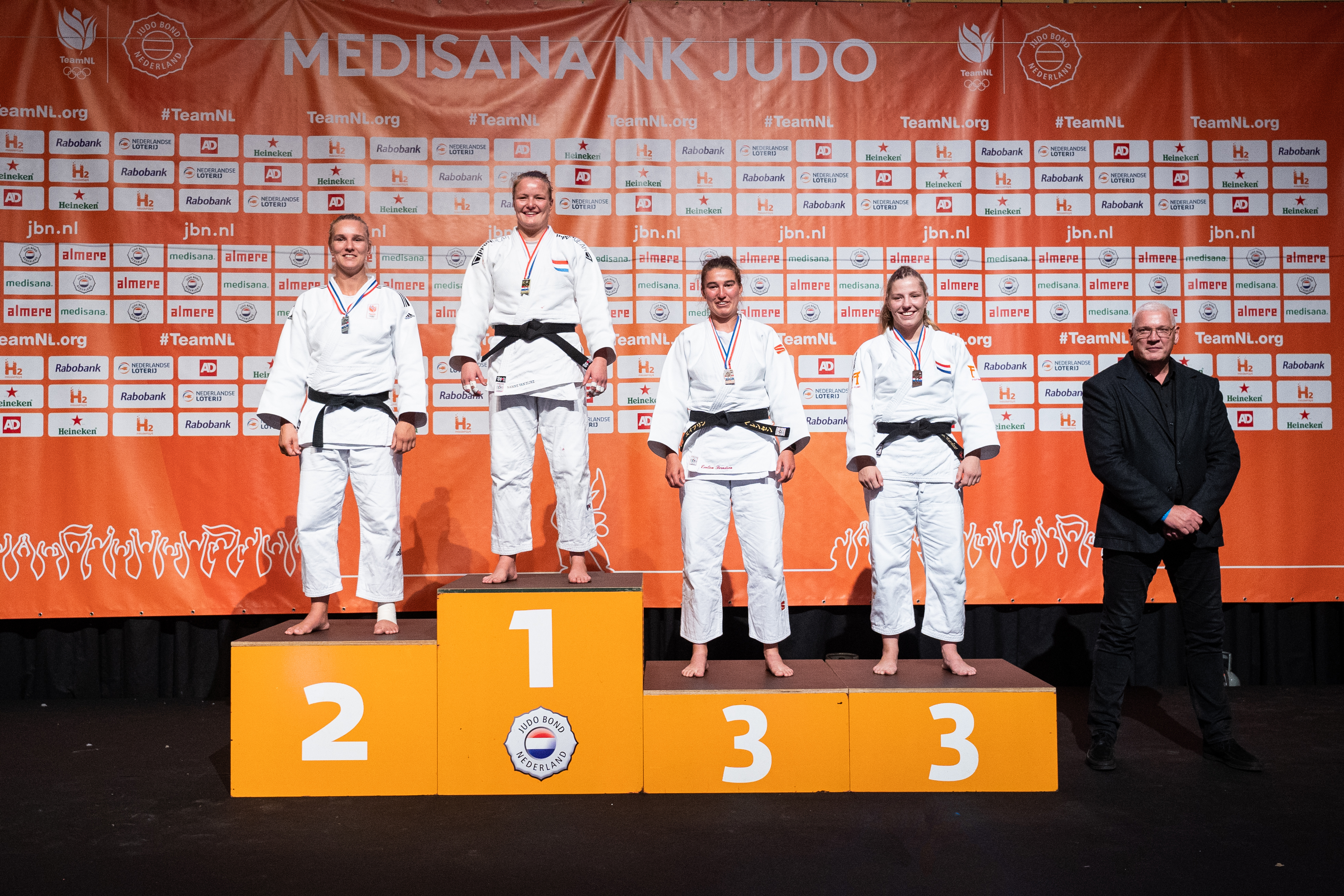 DSC01172.jpg#asset:6797293