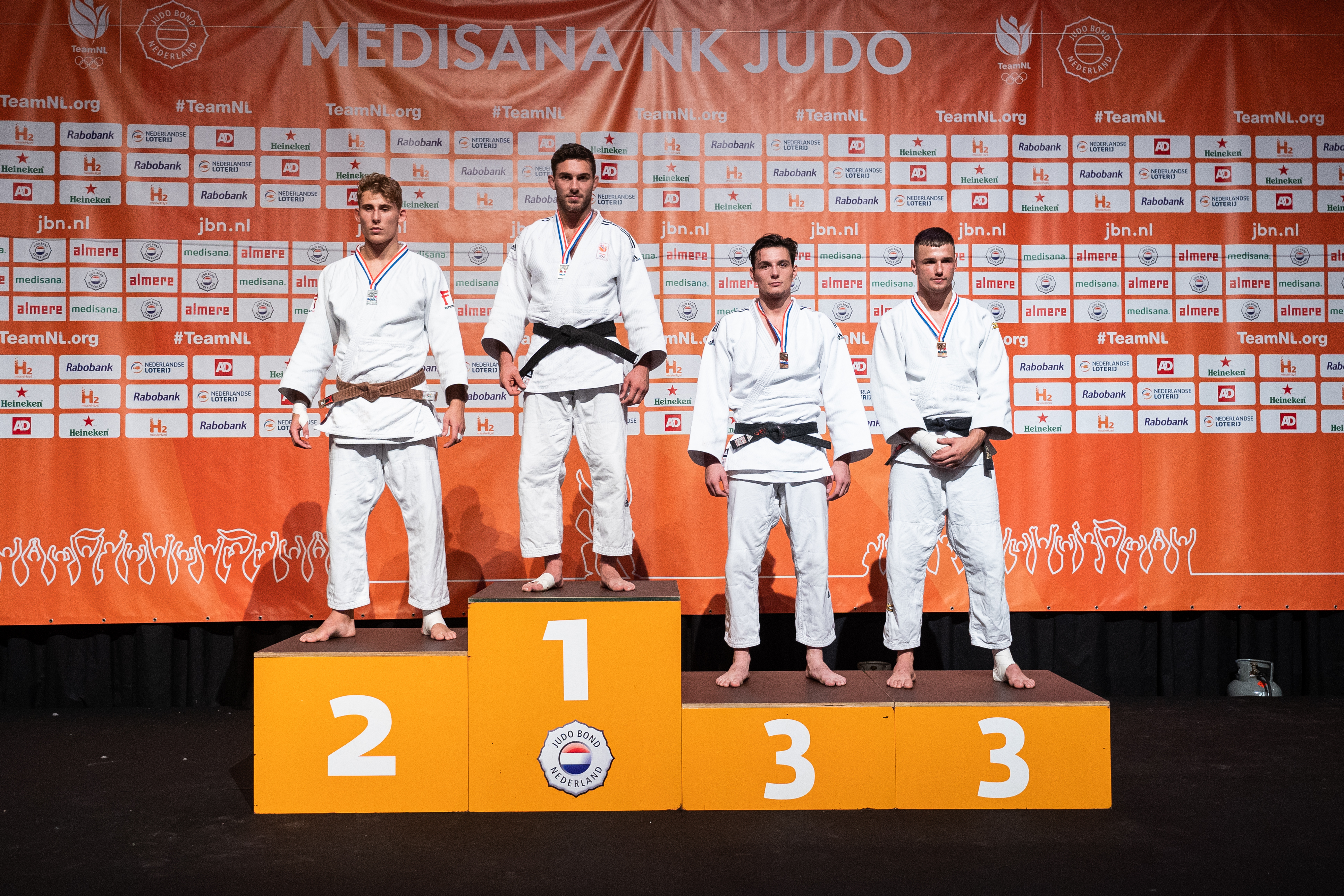 DSC01271.jpg#asset:6797296