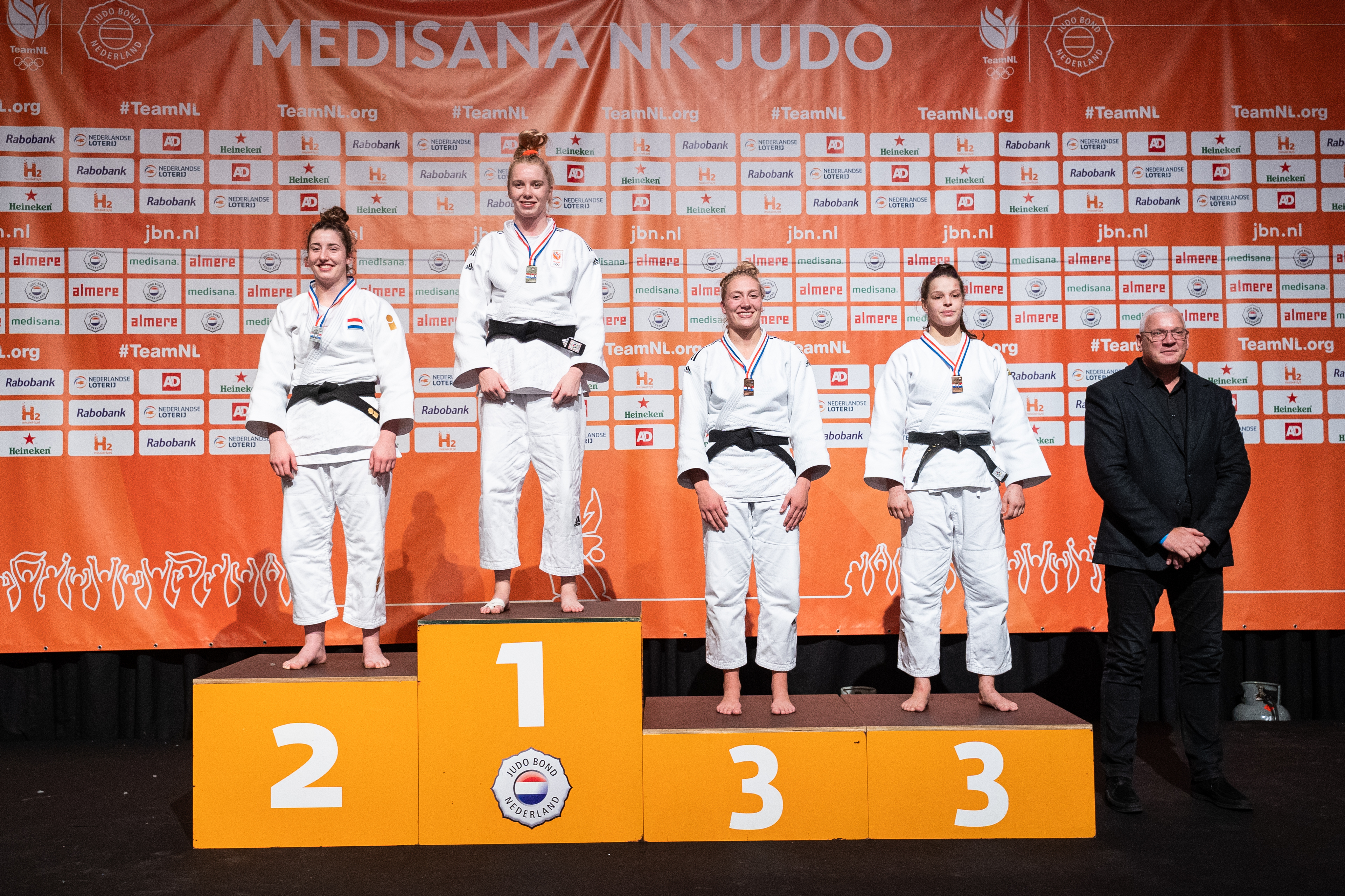 DSC01439.jpg#asset:6797288