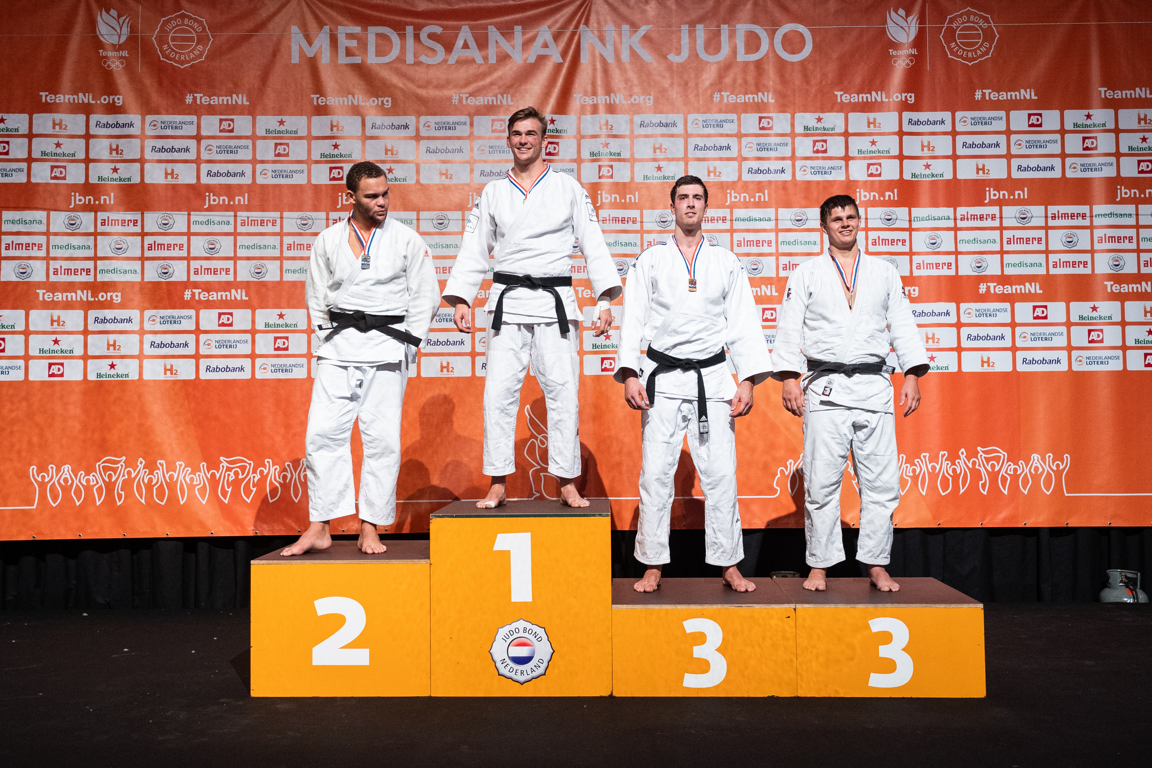 DSC01710.jpg#asset:6797297