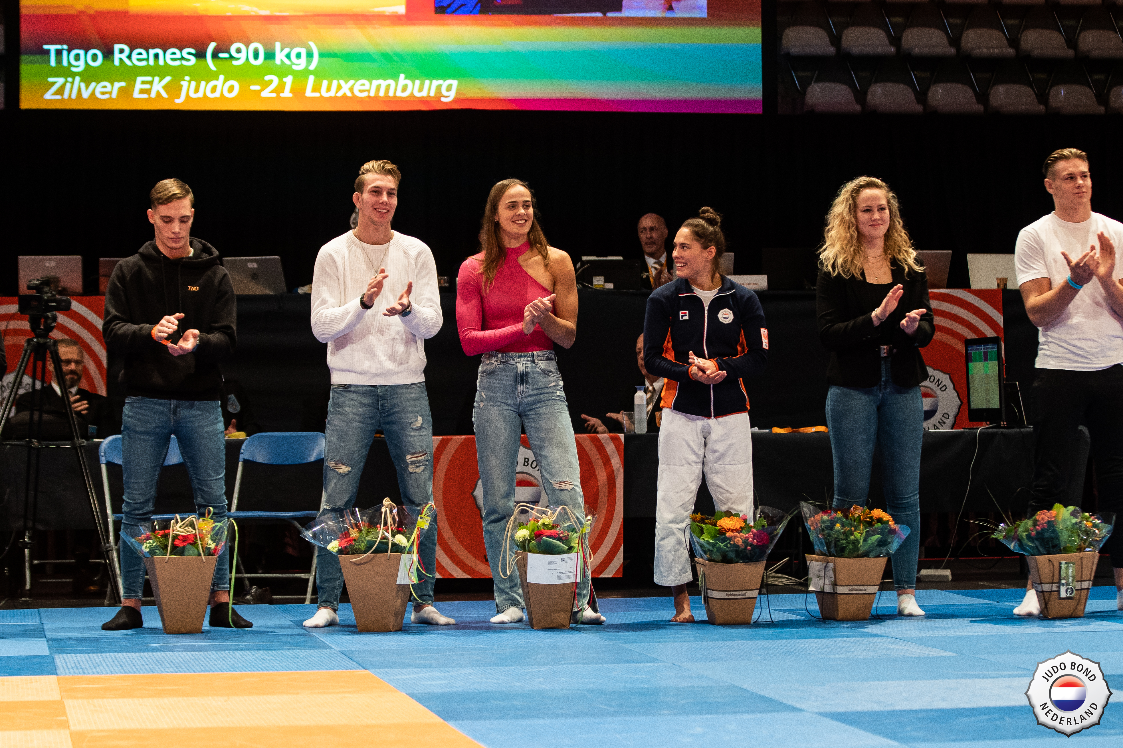 DSC07343.jpg#asset:6800759