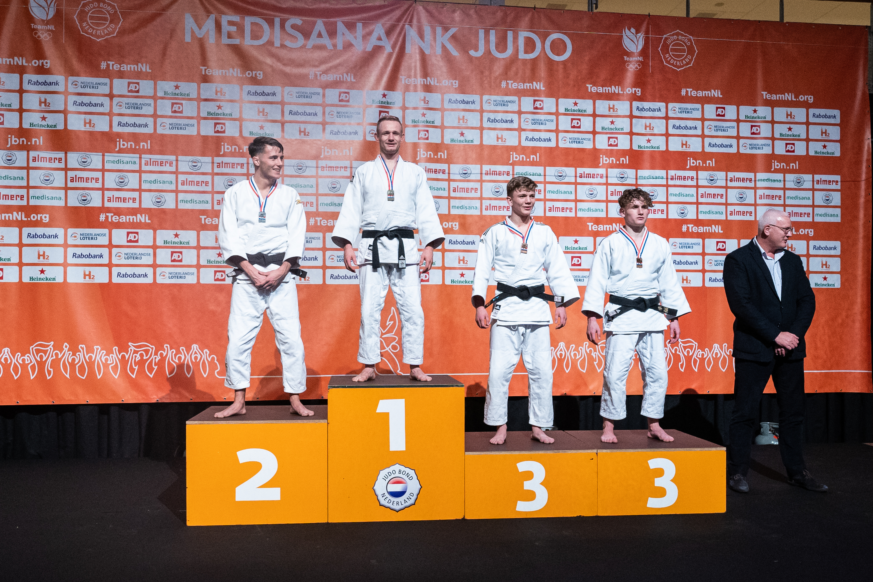 DSC08057.jpg#asset:6792672