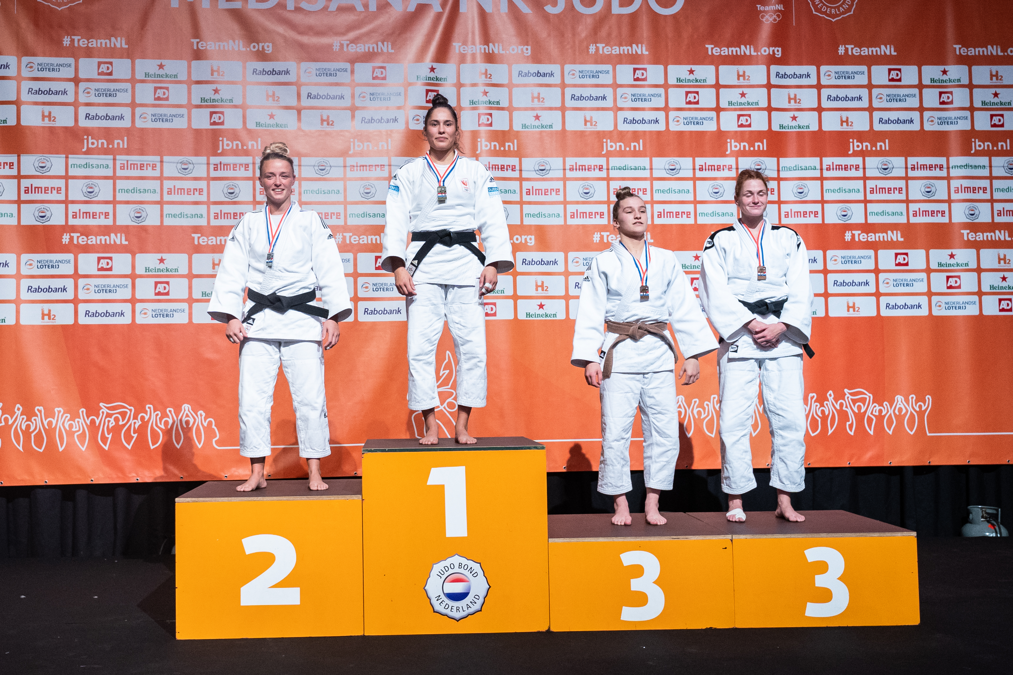 DSC08612.jpg#asset:6792604