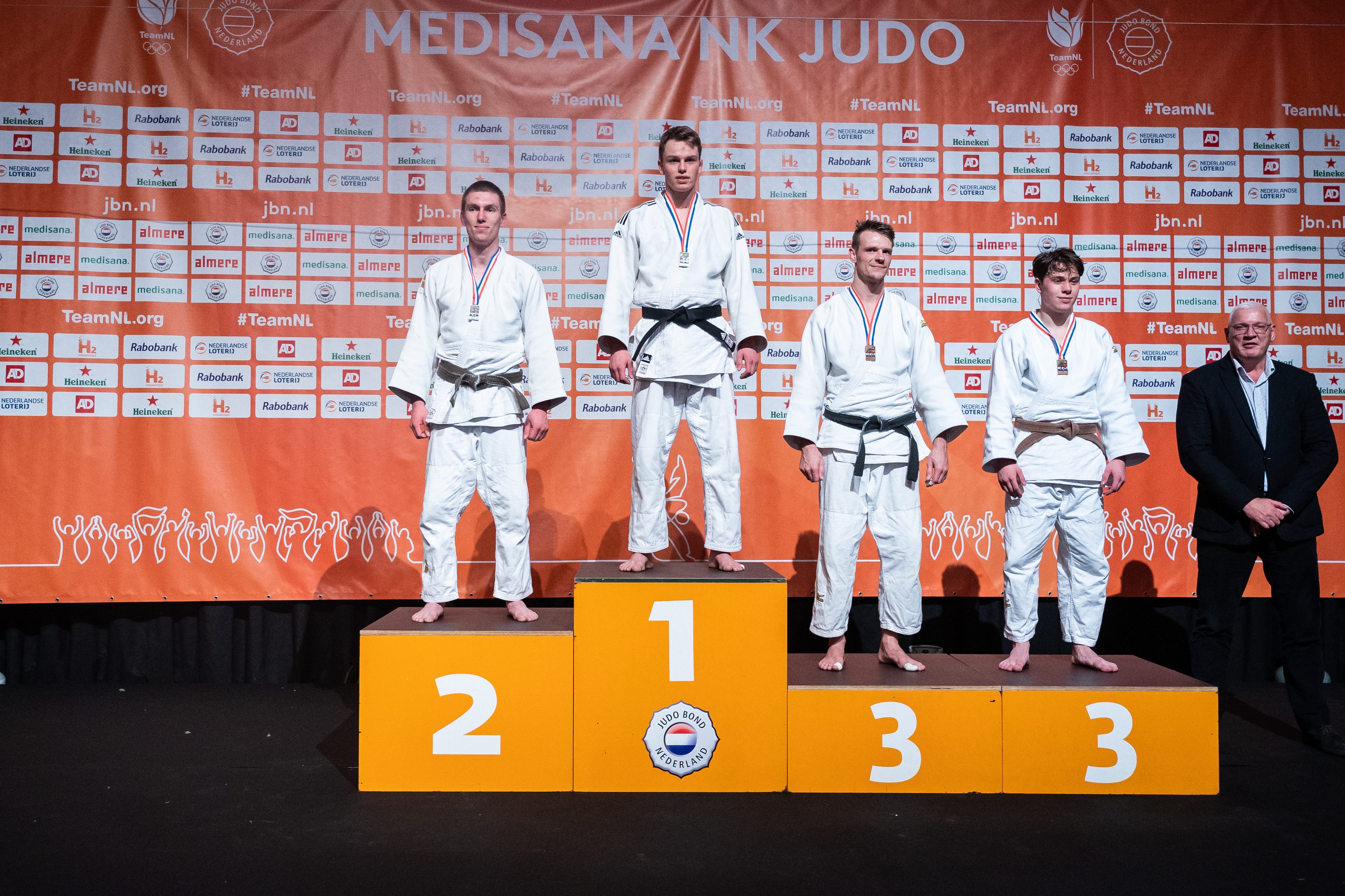 DSC08796.jpg#asset:6792712