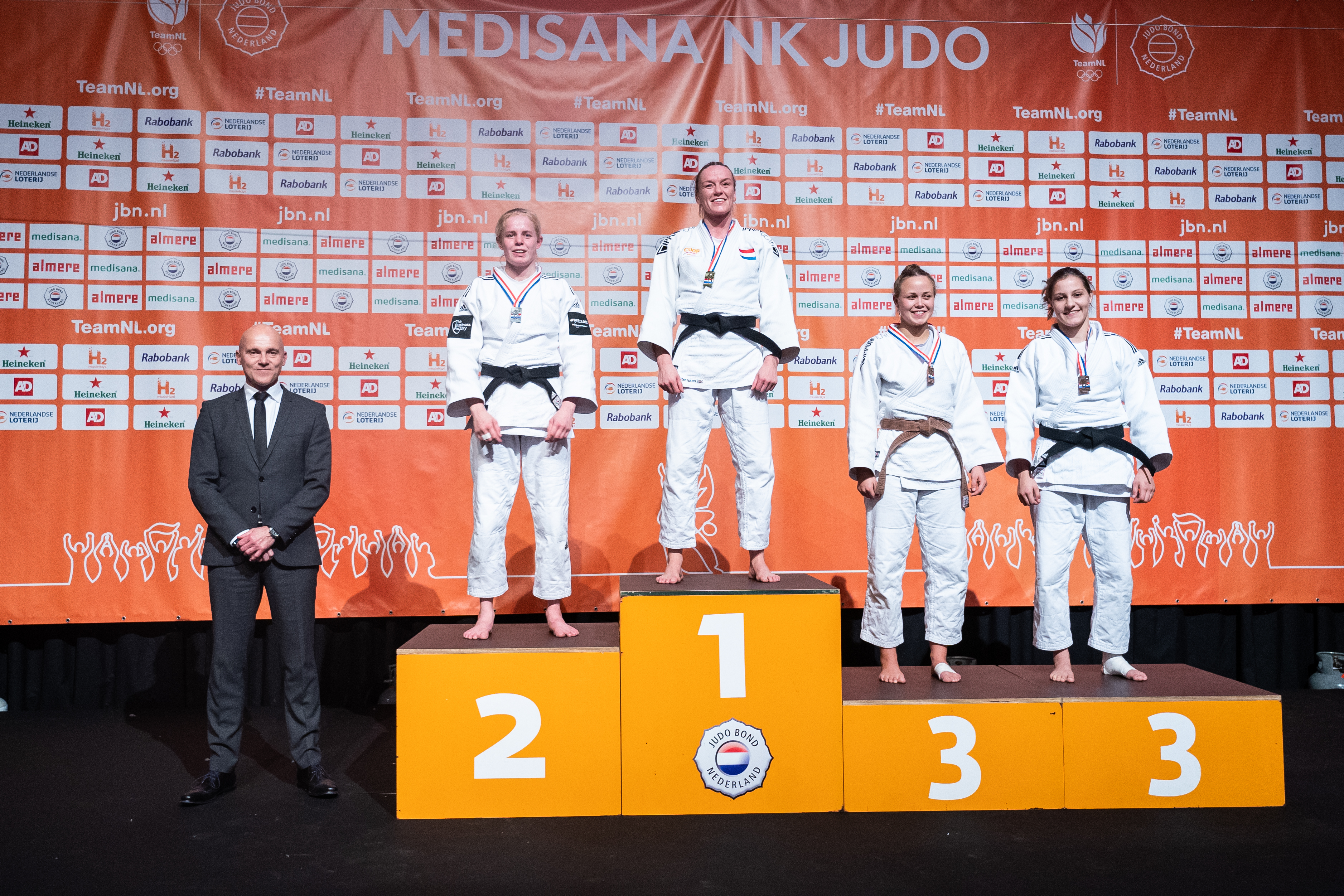 DSC08807.jpg#asset:6792641