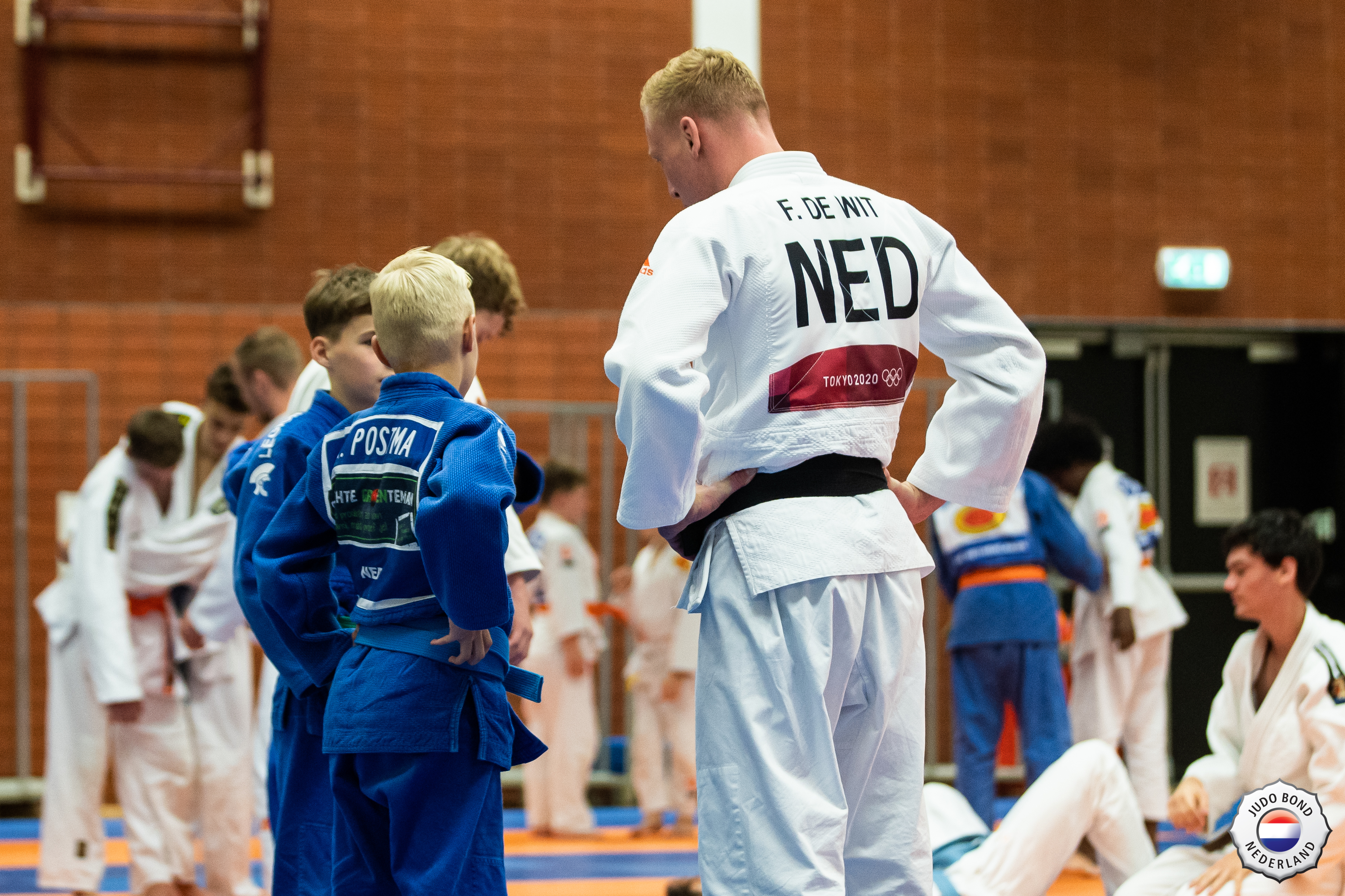 DSC09609_211005_124251.jpg#asset:6800760