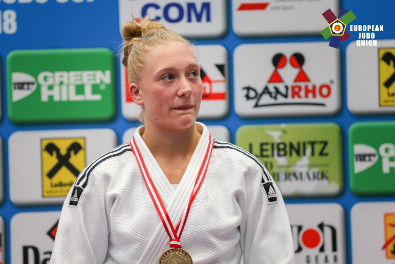 De-voogd.jpg#asset:4322015