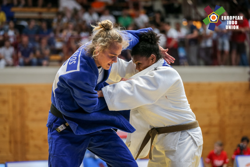 Donja-vos.jpg#asset:4322014