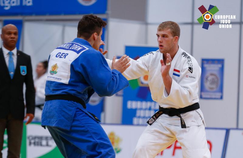 EJU-Junior-European-Judo-Championships-Individual-und-Team-Sofia-2018-09-13-Carlos-Ferreira-335390.jpg#asset:4322017