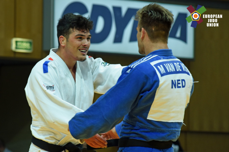 EJU-Junior-European-Judo-Cup-Gdynia-2018-07-07-Joanna-Jakimowicz-Halke-327802.jpg#asset:4322016