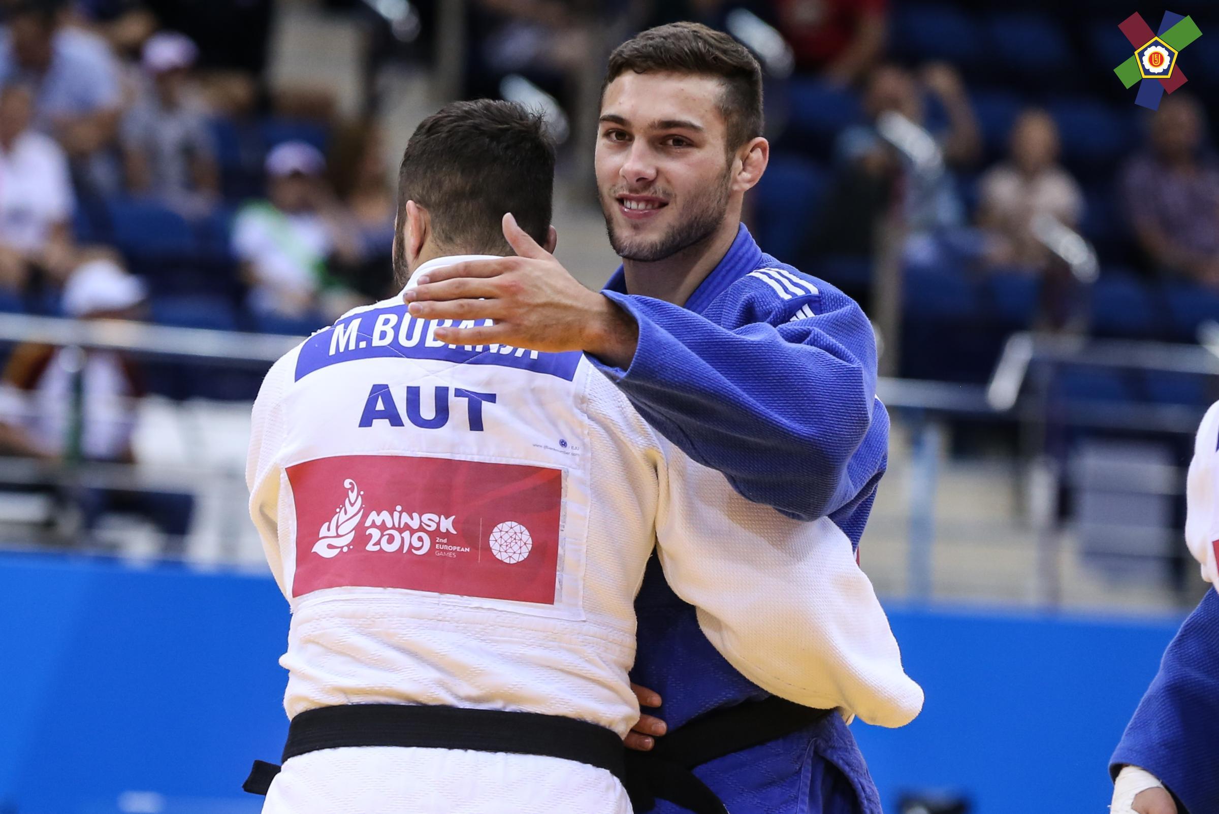 F6uTuAOGNw8cia9q0MBhBGLAC1ZmtJNR.jpg#asset:4426538