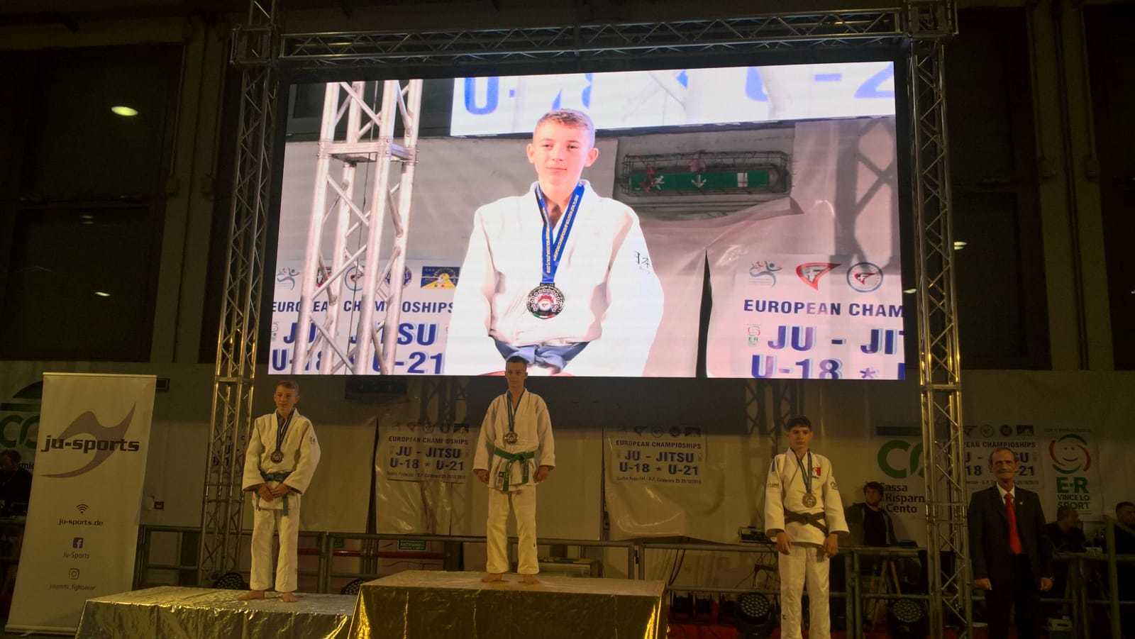 Finn.jpg#asset:1083900