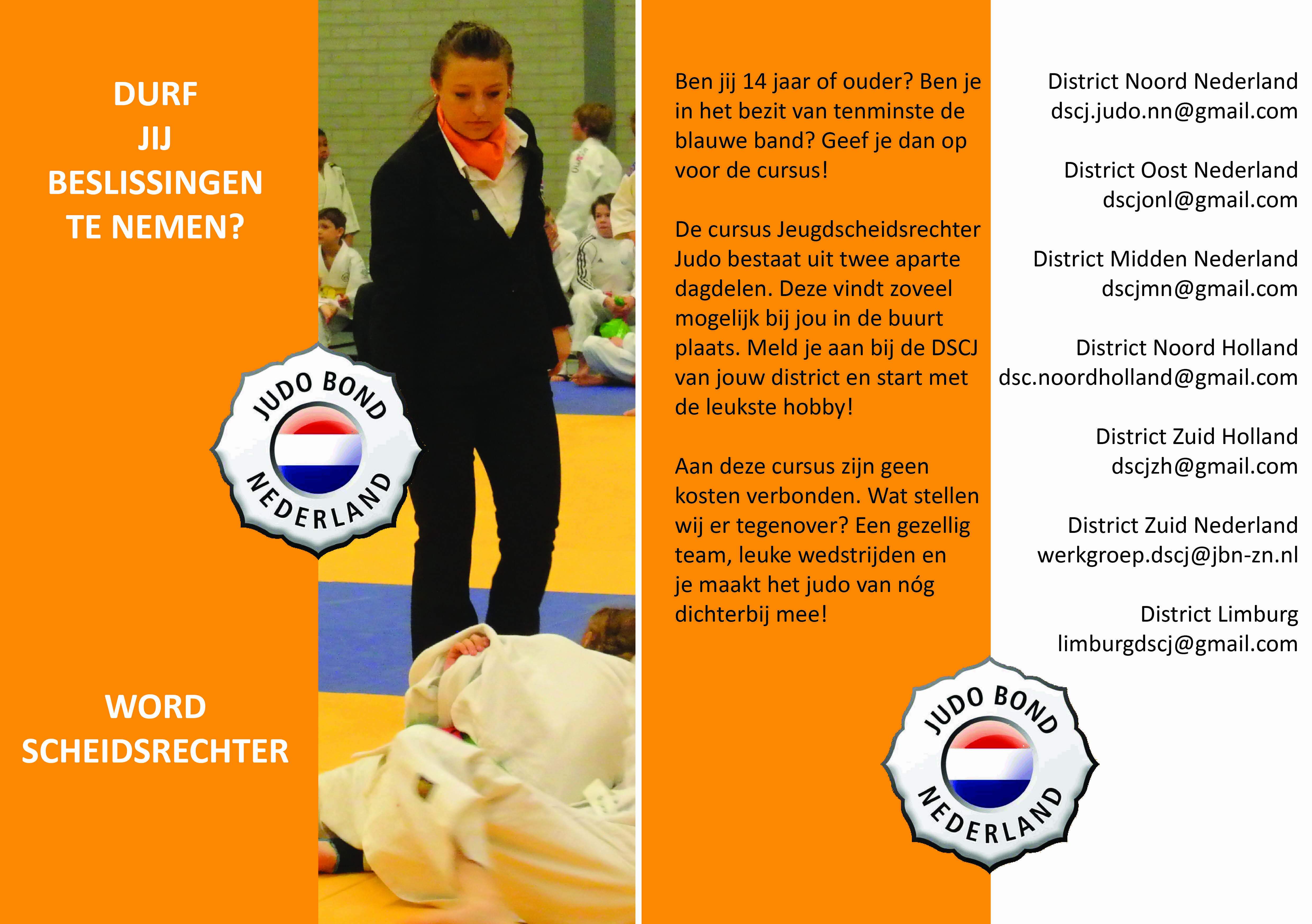 Flyer-DSCJs-dwarsligger.jpg#asset:4506650