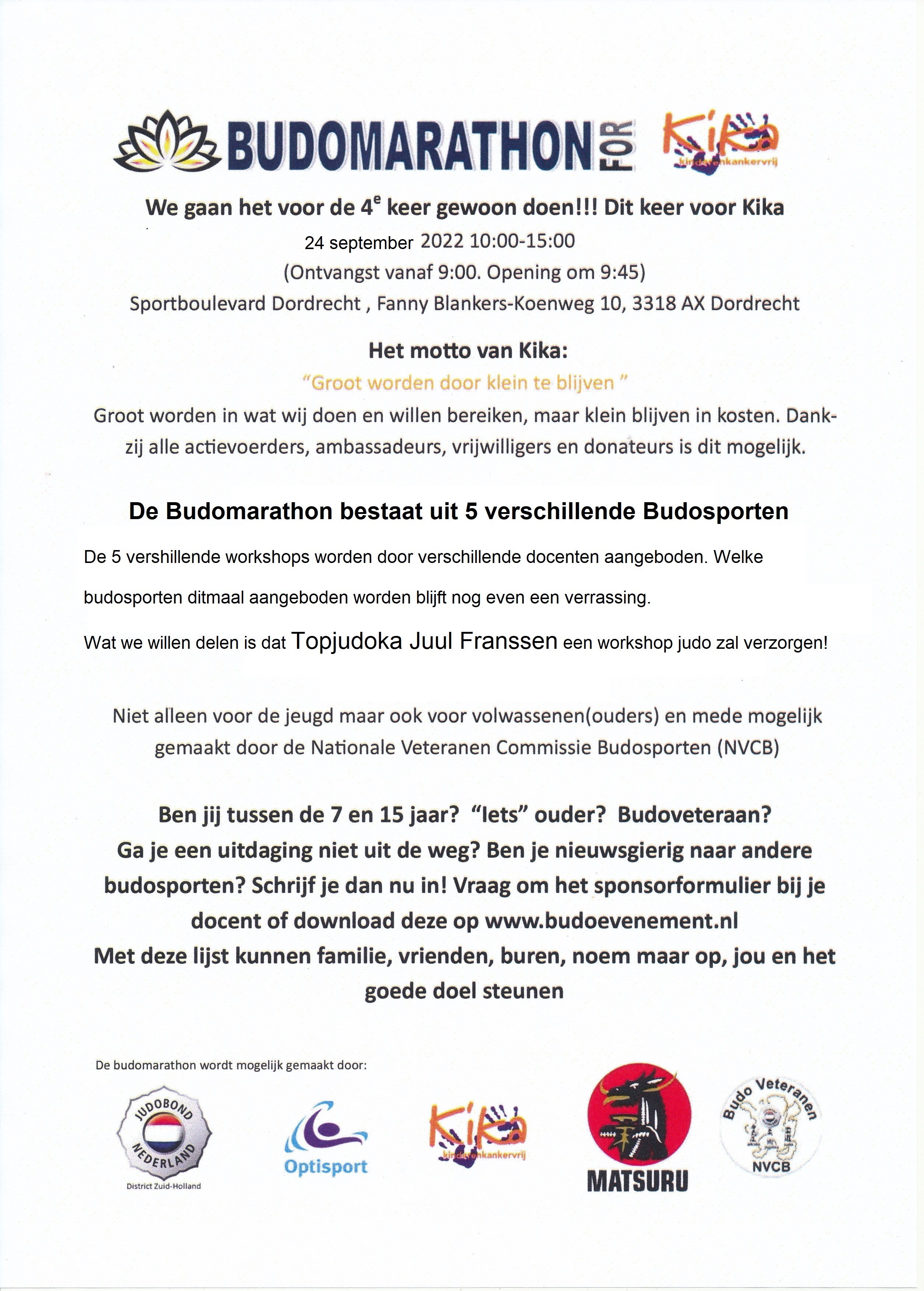 Flyer-pag-2-rectificatie-24-sept-22.jpg#asset:7268603