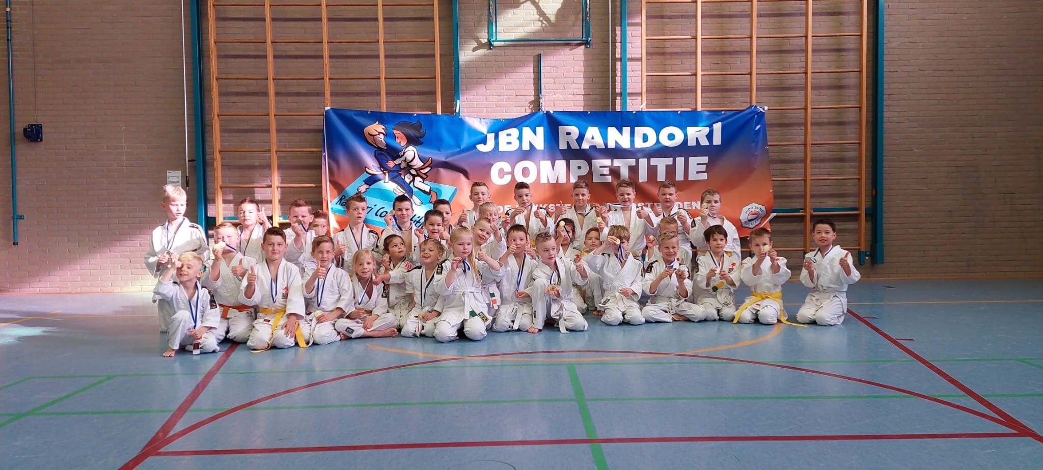 Foto-3-start-JBN-Randori-competitie-regio-Emmen.jpg#asset:7245603