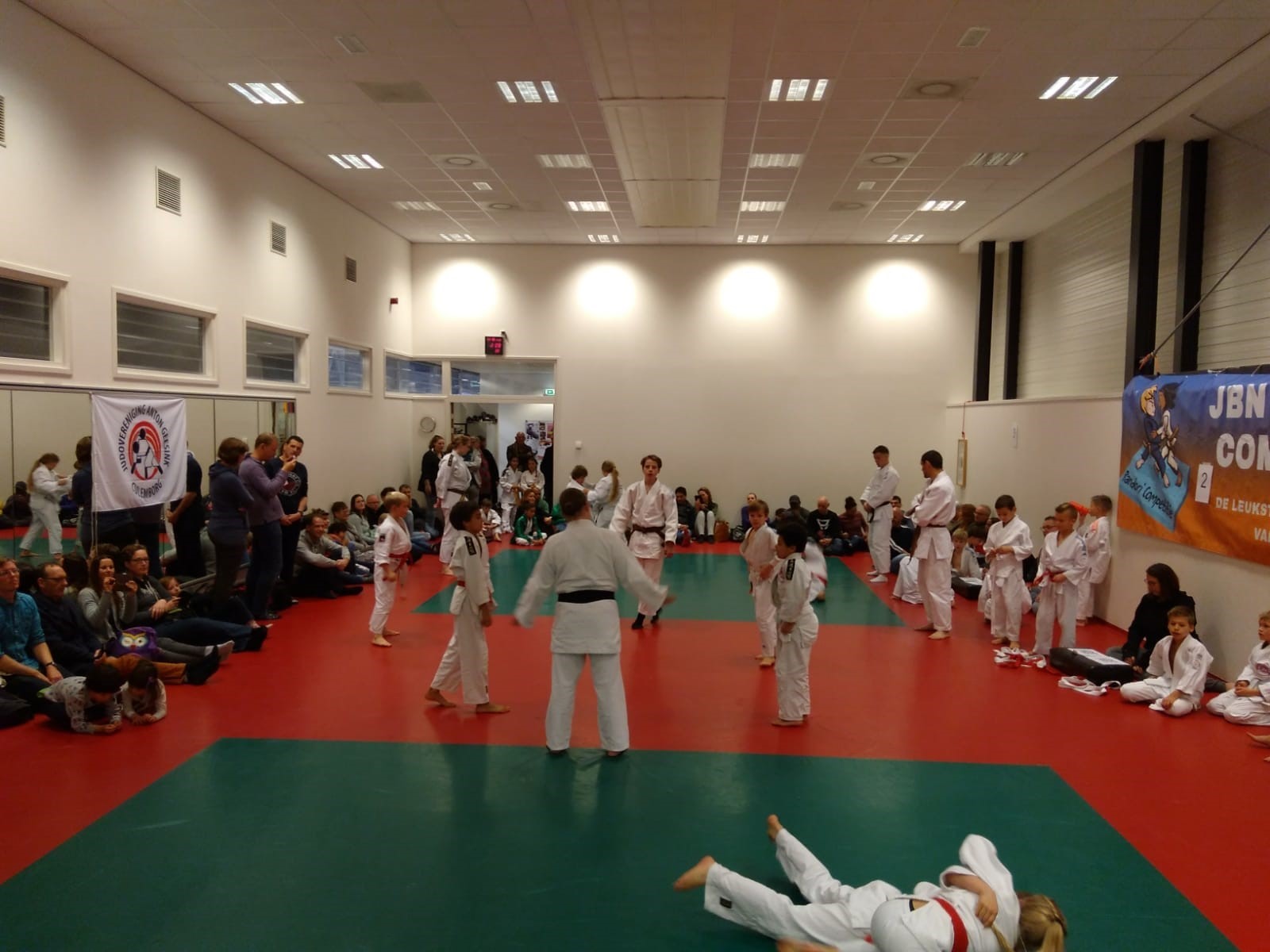 Foto-3.jpg#asset:2693570