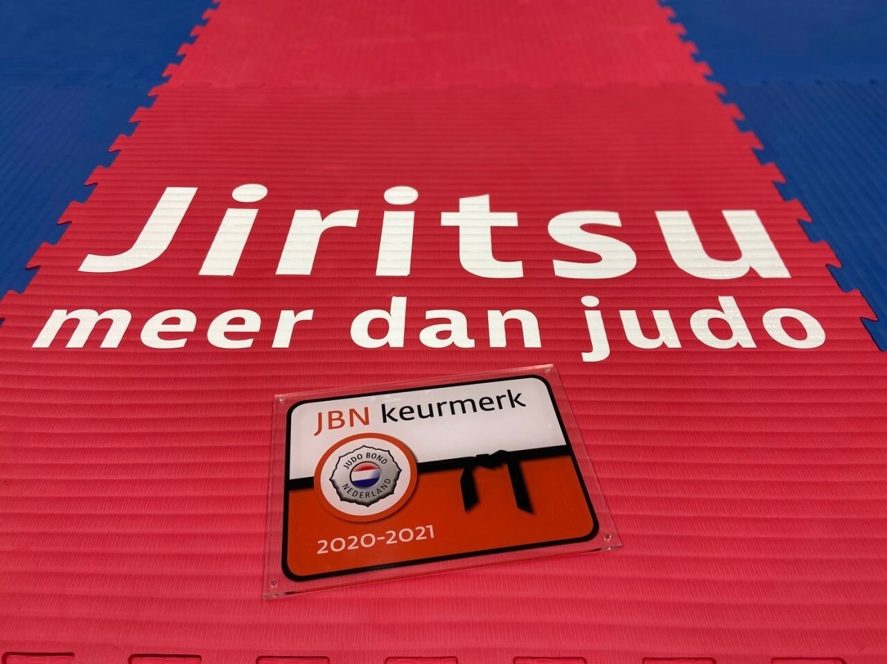 Foto-uitreiking-1.jpg#asset:4322541