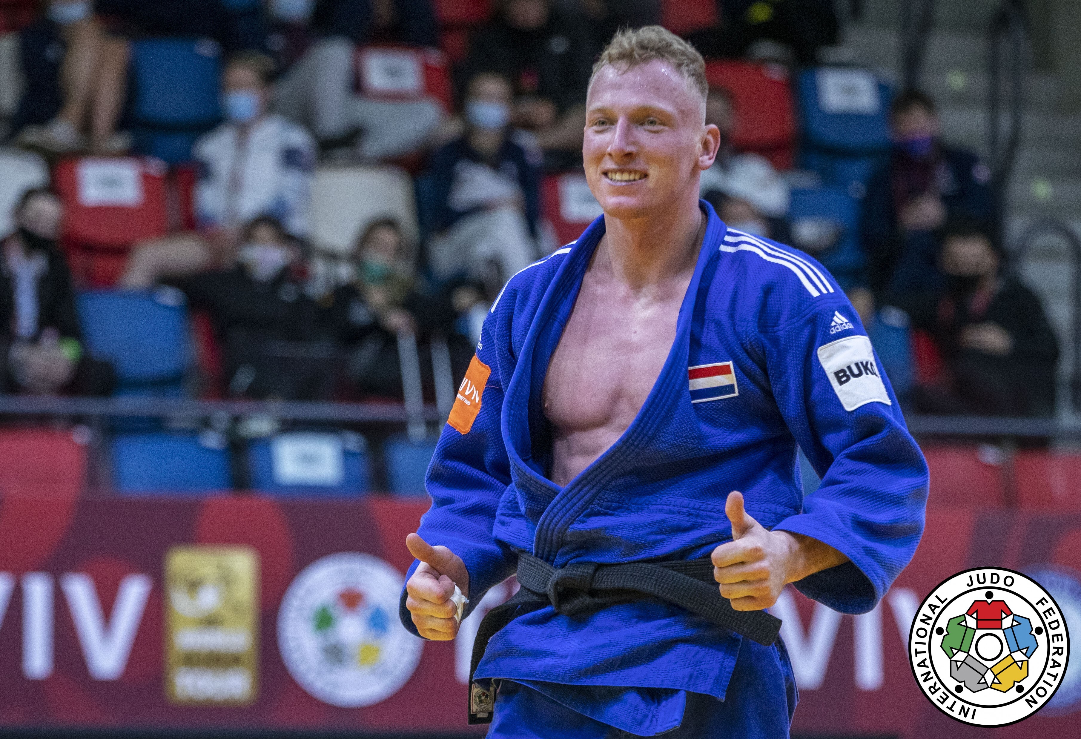 Frank-3.jpg#asset:6643592