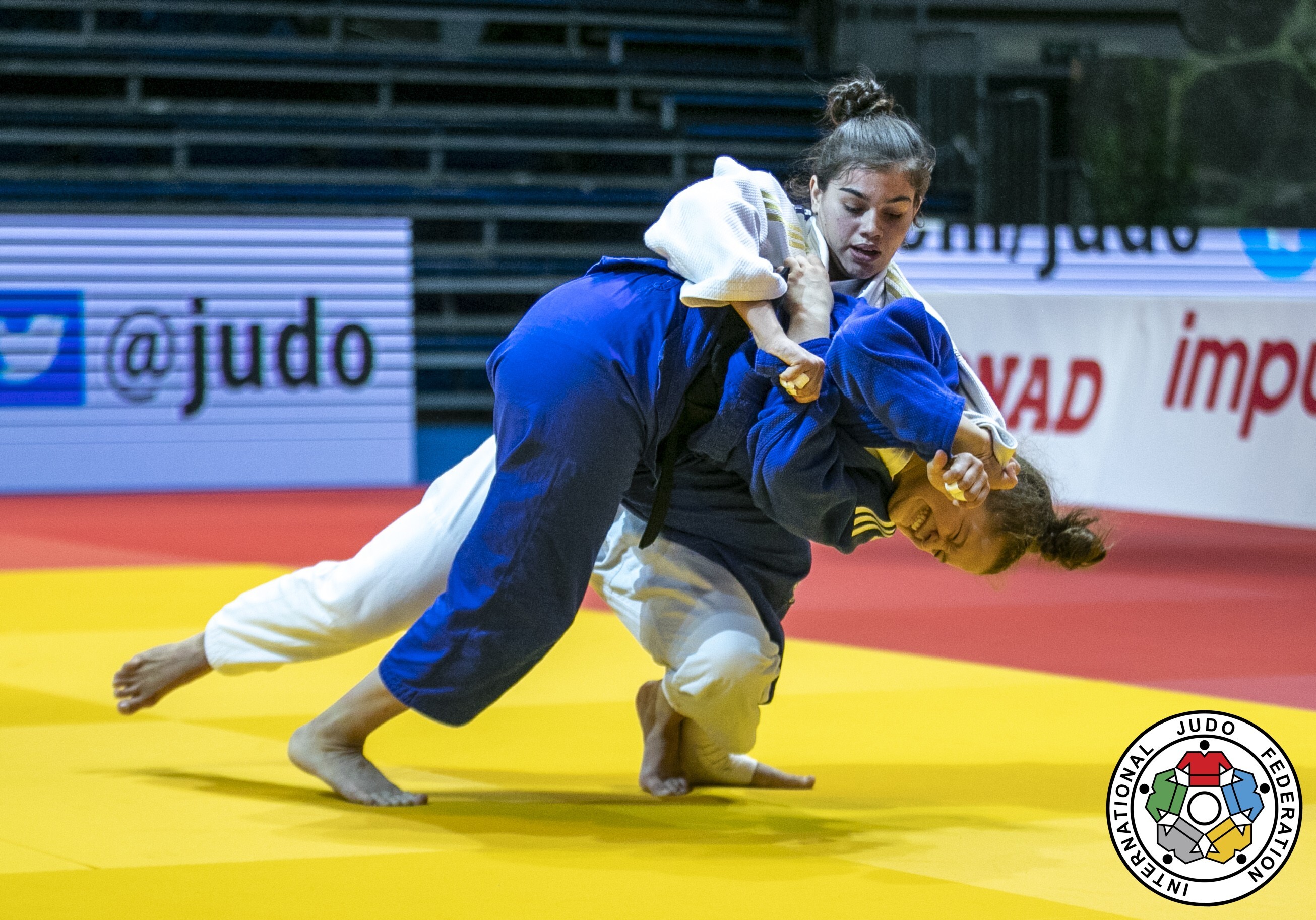 GS_7888-1633623492-1633623492.jpg#asset:6923738