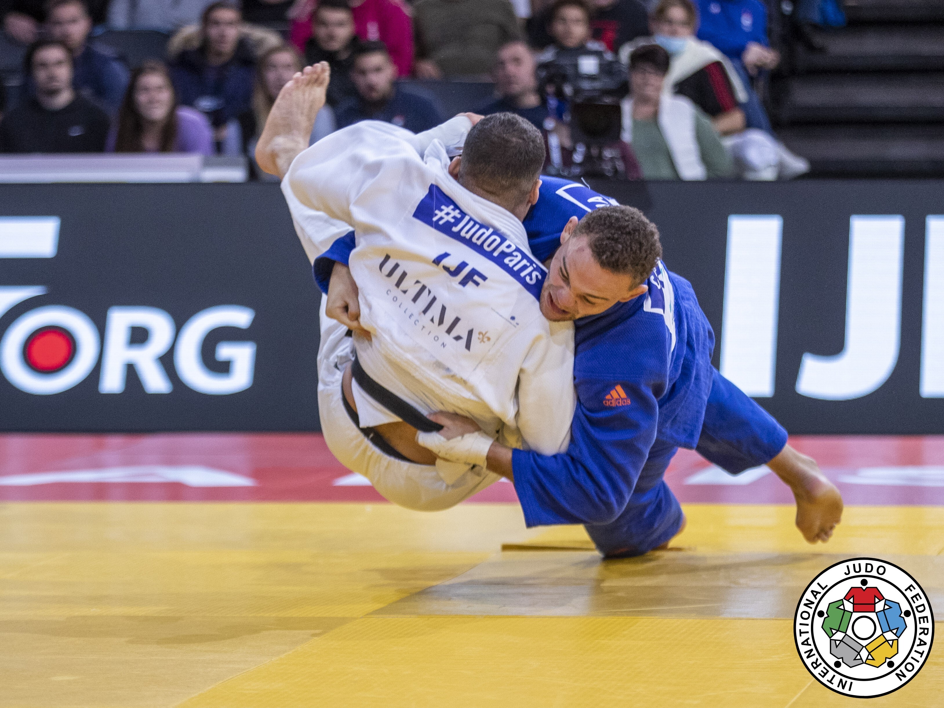 GS_8484-1634509608-1634509608.jpg#asset:6923736