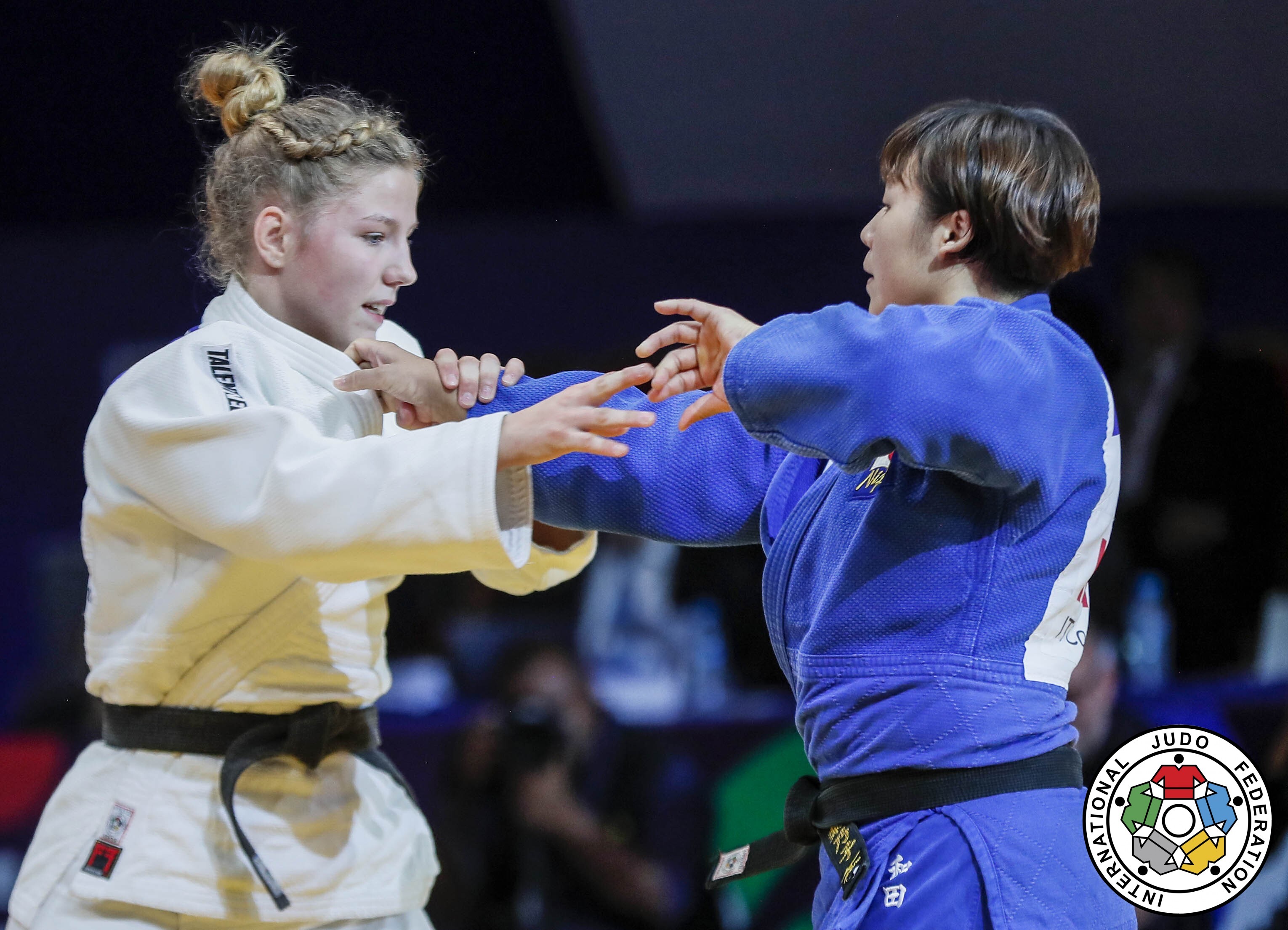 GS_8784-1571502856-1571502856.jpg#asset:4294204