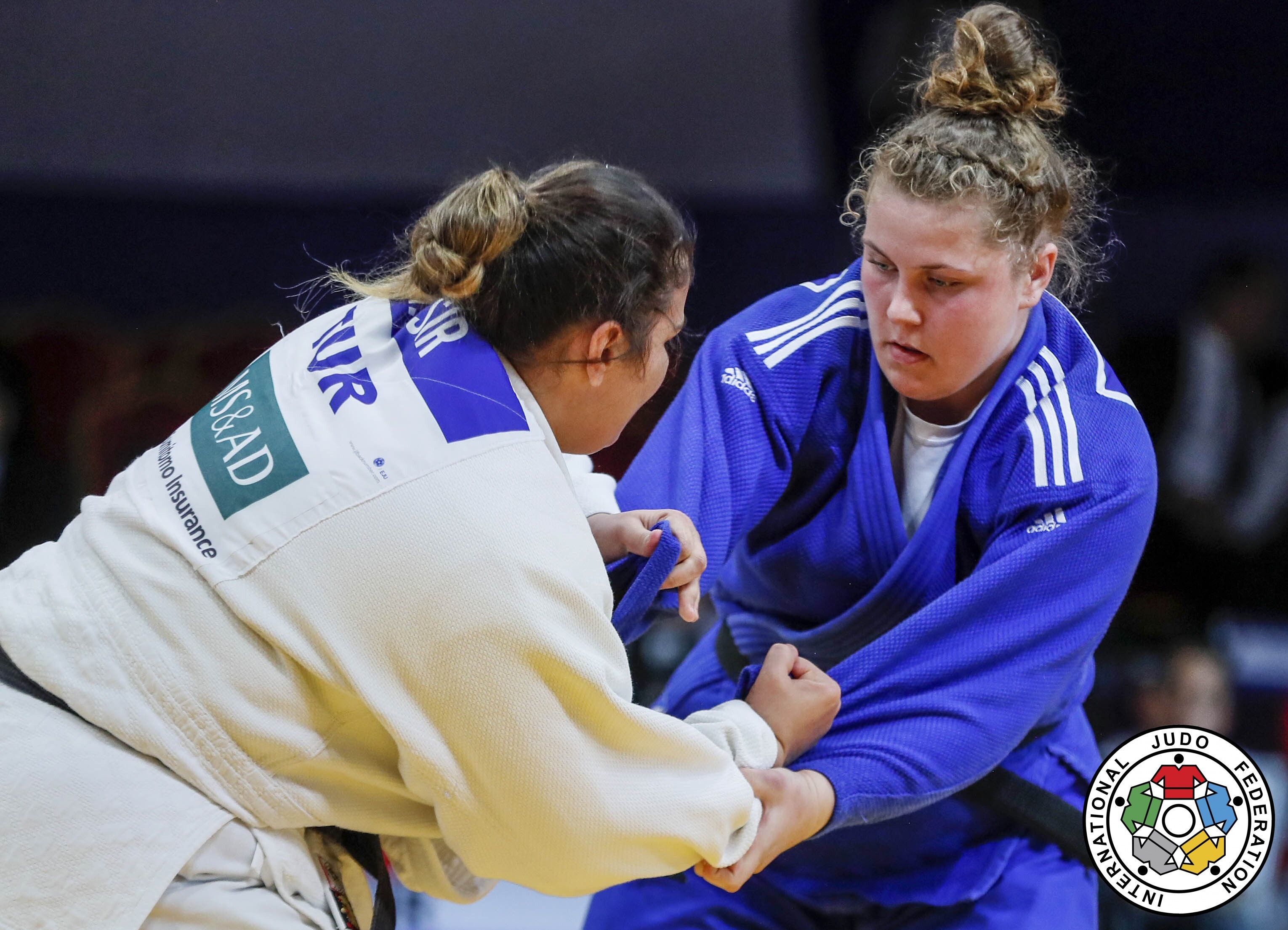 GS_9251-1571503515-1571503516.jpg#asset:4294194