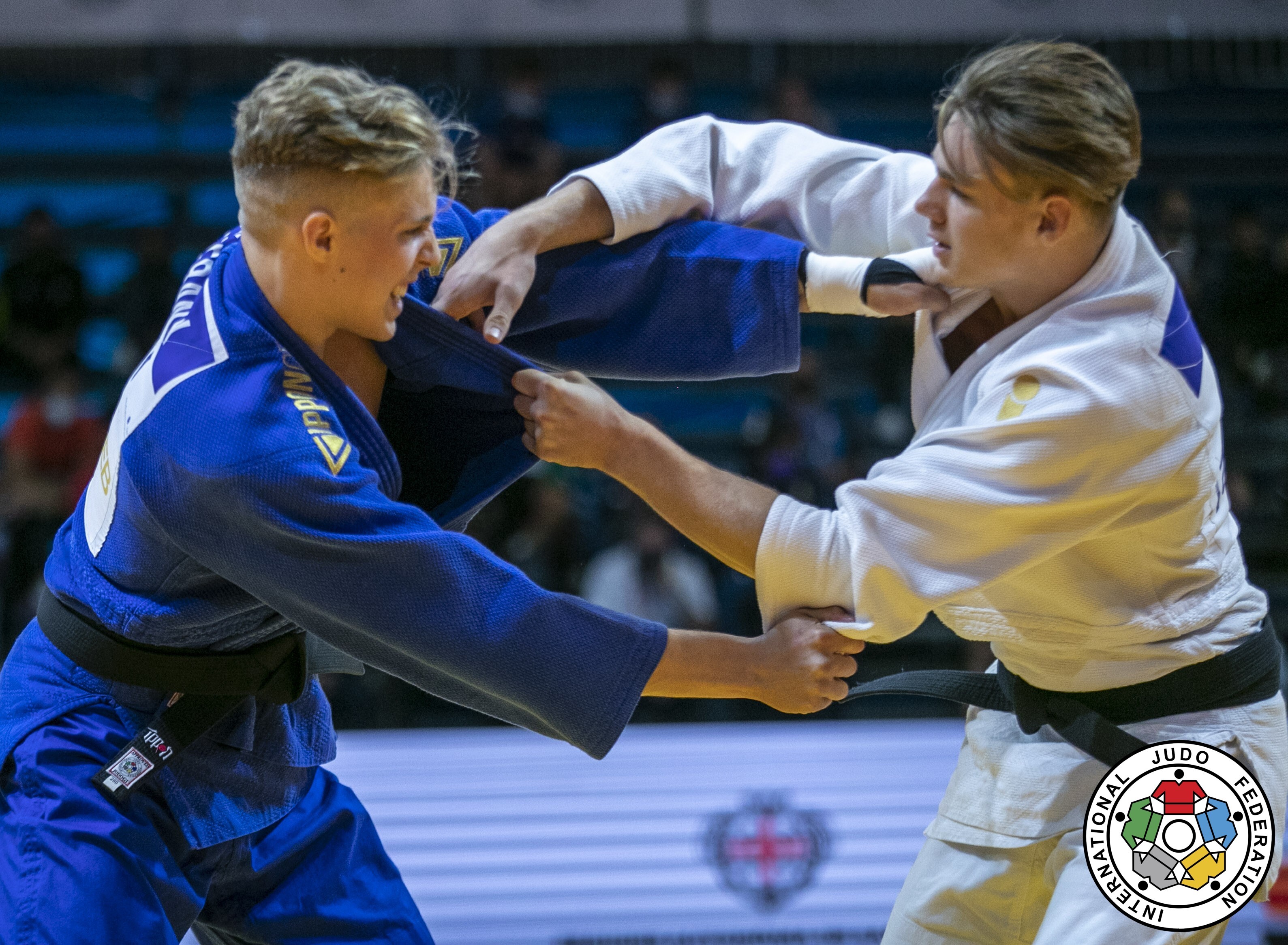 GS_9473-1633709077-1633709077.jpg#asset:6923737