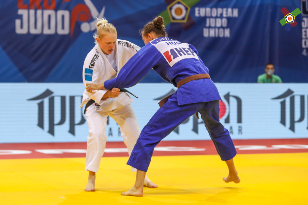 Gabi-Juan-Junior-European-Judo-Championships-181246_210217_145901.jpg#asset:5134631
