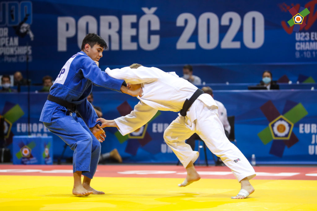 Gabi-Juan-Junior-European-Judo-Championships-181354.jpg#asset:4384422
