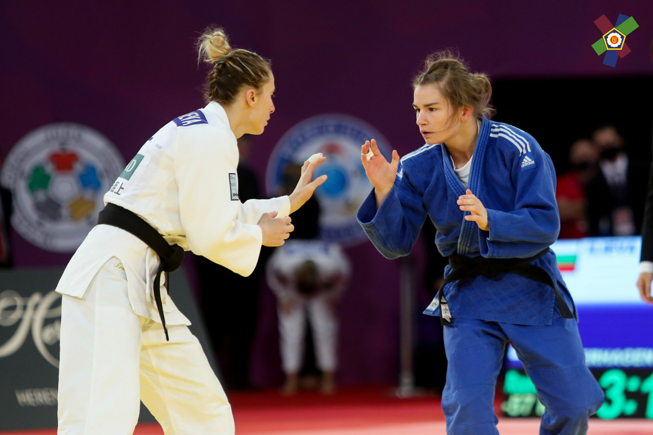 Gabi-Juan-Masters-2021-197474.jpg#asset:5134633