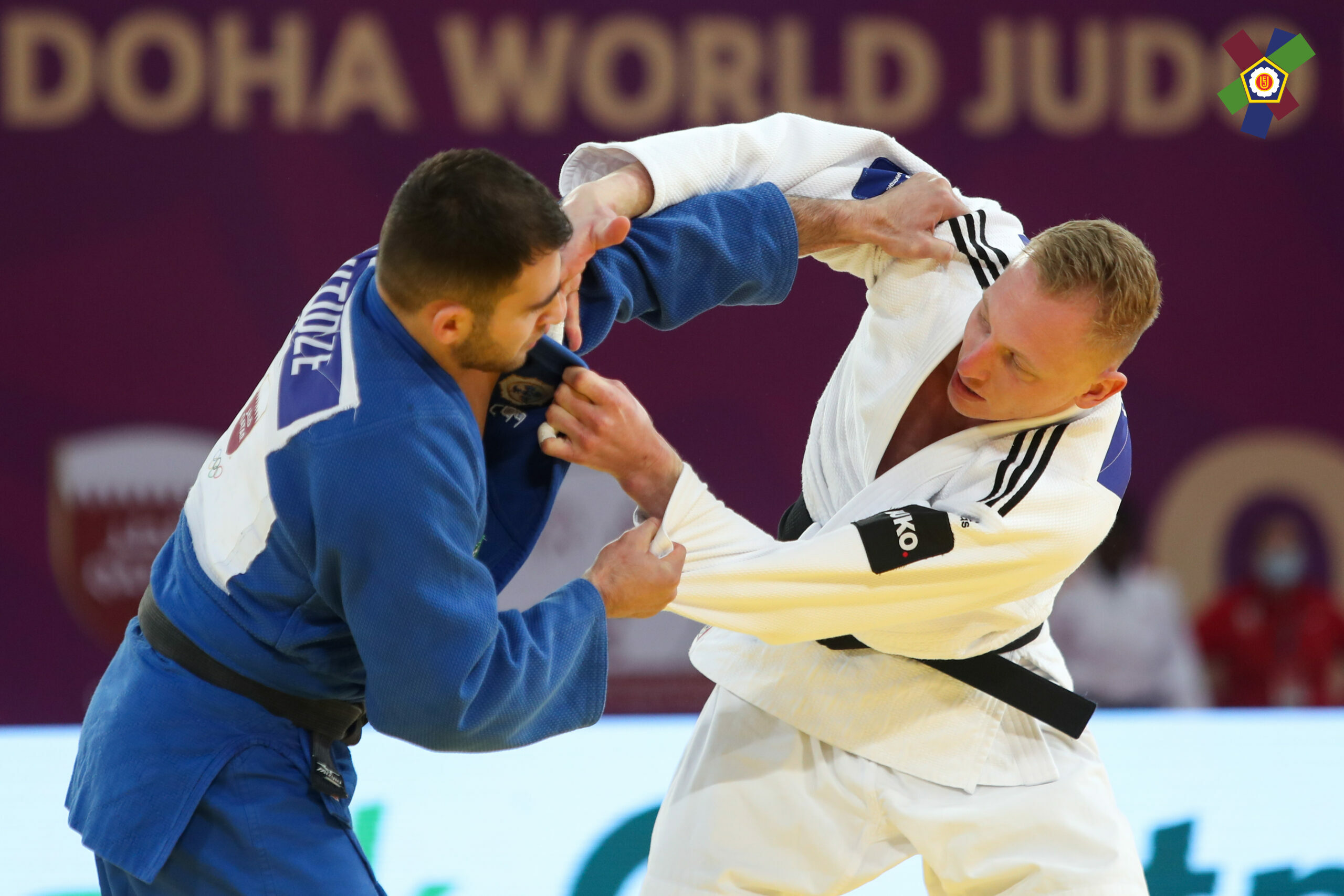 Gabi-Juan-Masters-2021-197602.jpg#asset:5144487