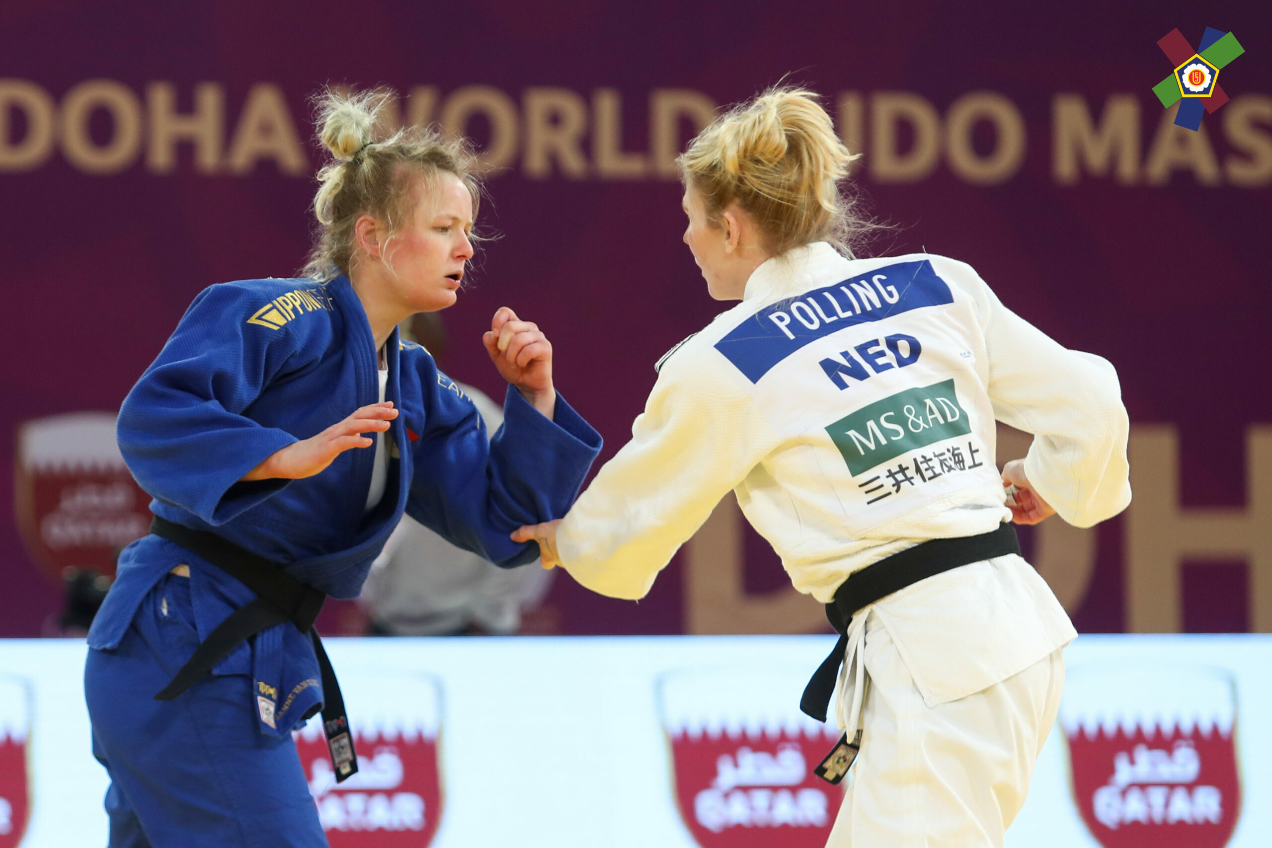 Gabi-Juan-Masters-2021-197654.jpg#asset:5144483